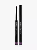 Shiseido Microliner Ink Micro-Precision Eyeliner 0.08g