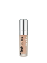 John Lewis Rodial Peach Low Lighter Concealer 5.5ml- Buy online at McGrocer