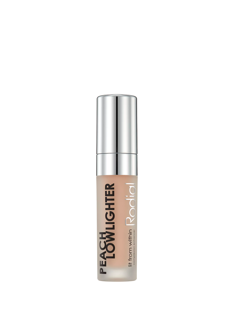 Rodial concealer Peach Low Lighter 5.5ml, UK version