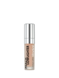 Rodial concealer Peach Low Lighter 5.5ml, UK version