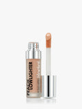 Rodial concealer Peach Low Lighter 5.5ml, UK version