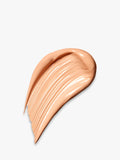 Rodial concealer Peach Low Lighter 5.5ml, UK version