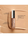Rodial concealer Peach Low Lighter 5.5ml, UK version