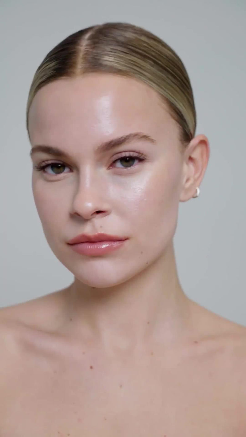 Rodial concealer Peach Low Lighter 5.5ml, UK version