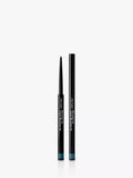 Shiseido Microliner Ink Micro-Precision Eyeliner 0.08g