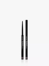 John Lewis Shiseido Microliner Ink Micro-Precision Eyeliner 0.08g- Buy online at McGrocer