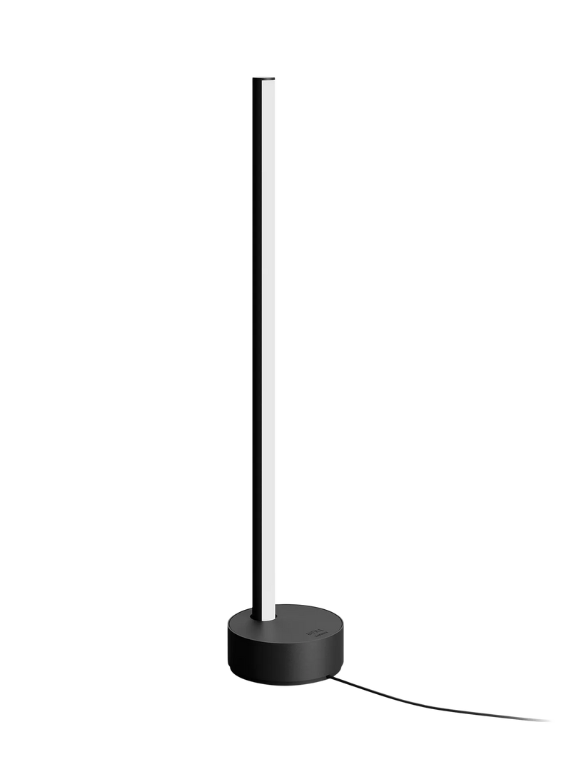 Philips Hue Signe Gradient Table Lamp