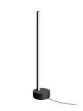 Philips Hue Signe Gradient Table Lamp