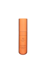 John Lewis Augustinus Bader The Eye Cream Nomad Refill Eye Cream 15ml- Buy online at McGrocer