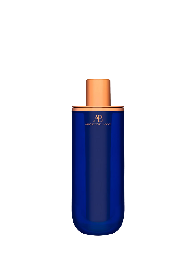 Augustinus Bader serum Nomad Set 30ml (British brand)