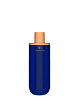 John Lewis Augustinus Bader The Serum Nomad Set 30ml- Buy online at McGrocer