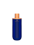 Augustinus Bader serum Nomad Set 30ml (British brand)