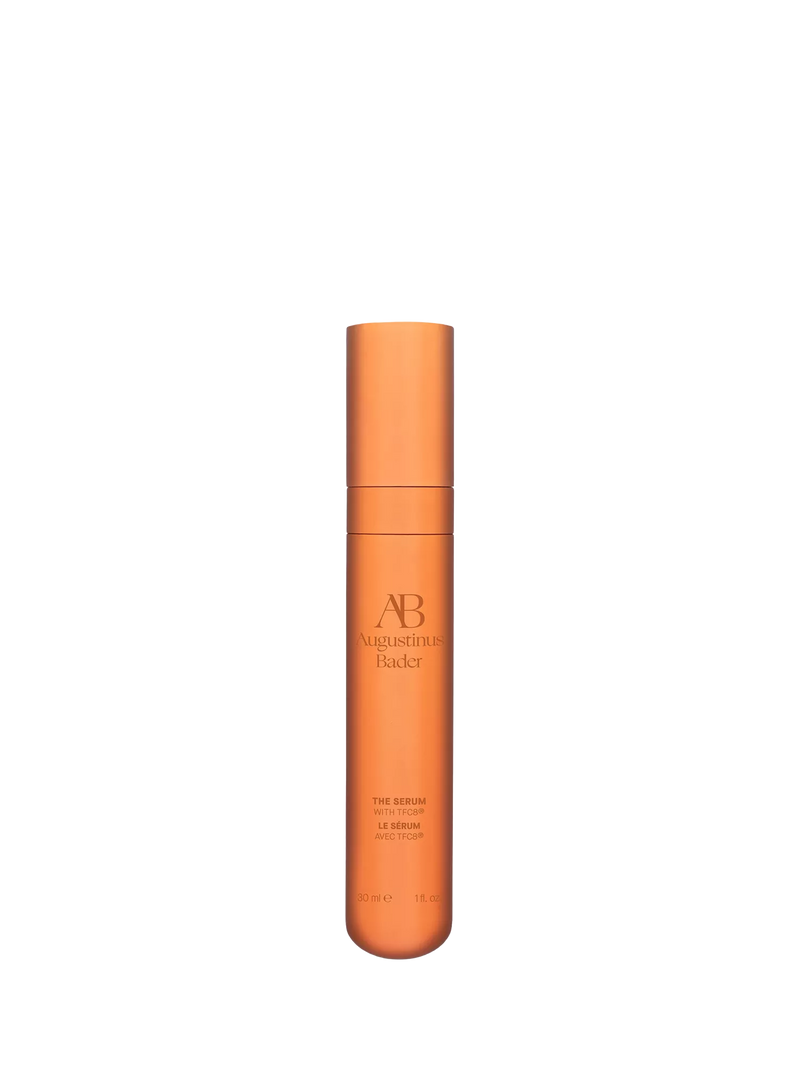 Augustinus Bader Serum Refill 30ml, imported from the UK
