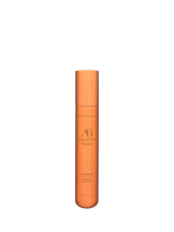 John Lewis Augustinus Bader The Serum Nomad Refill, 30ml- Buy online at McGrocer