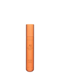 Augustinus Bader Serum Refill 30ml, imported from the UK