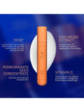 Augustinus Bader Serum Refill 30ml, imported from the UK