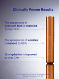 Augustinus Bader Serum Refill 30ml, imported from the UK
