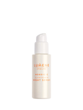 Lumene Nordic-C Glow Night Serum 30ml (British brand)