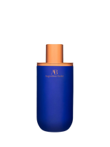 John Lewis Augustinus Bader The Eye Cream 15ml- Buy online at McGrocer