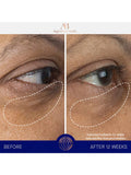 Augustinus Bader eye cream 15ml, UK version