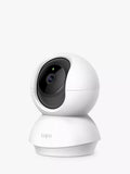 TP-Link Tapo C200 pan tilt security camera - British product