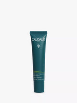 John Lewis Caudalie Vinergetic C+ 3-in-1 Vitamin C Moisturiser 40ml- Buy online at McGrocer