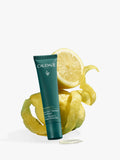 Caudalie Vinergetic C+ moisturiser 40ml (British brand)