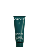 John Lewis Caudalie Pore Minimising Instant Detox Mask Clay Face Mask 75ml- Buy online at McGrocer