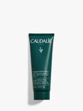 Caudalie pore minimizing clay detox mask 75ml - British product