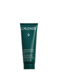 Caudalie pore minimizing clay detox mask 75ml - British product