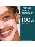 Caudalie pore minimizing clay detox mask 75ml - British product