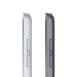 Apple iPad 10.2 inch 256GB cellular (British brand)