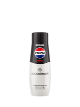 John Lewis Low-Calorie Sugar-Free Cola Drink Mix 440ml- Buy online at McGrocer