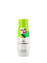 John Lewis Sugar-Free Sparkling Drink Mix for Fizzy Drinks Maker, 440ml- Buy online at McGrocer