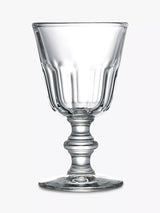 John Lewis La Rochère Perigord Wine Glass Set of 6 220ml- Buy online at McGrocer