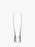 LSA International beer glasses set of 2 550ml, UK version