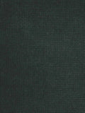 H&S Fabrics Hardy Venice Furnishing Fabric 140cm