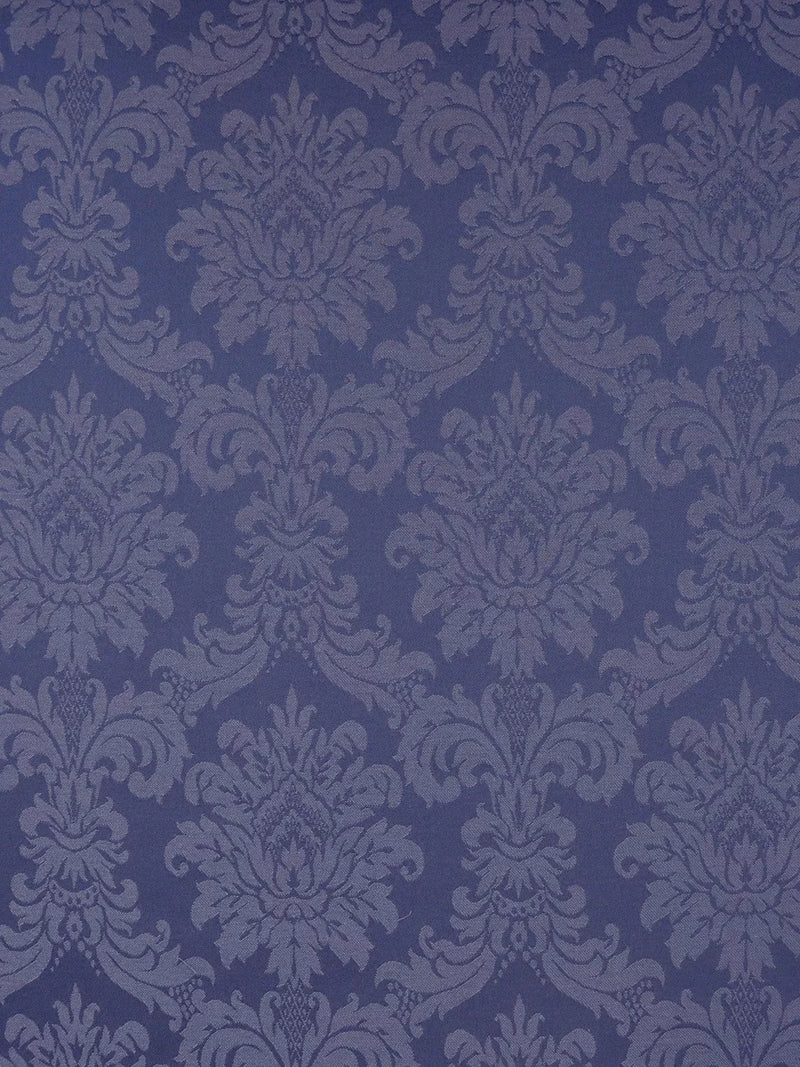 H&S Fabrics Hardy Verdi Furnishing Fabric