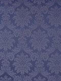 H&S Fabrics Hardy Verdi Furnishing Fabric