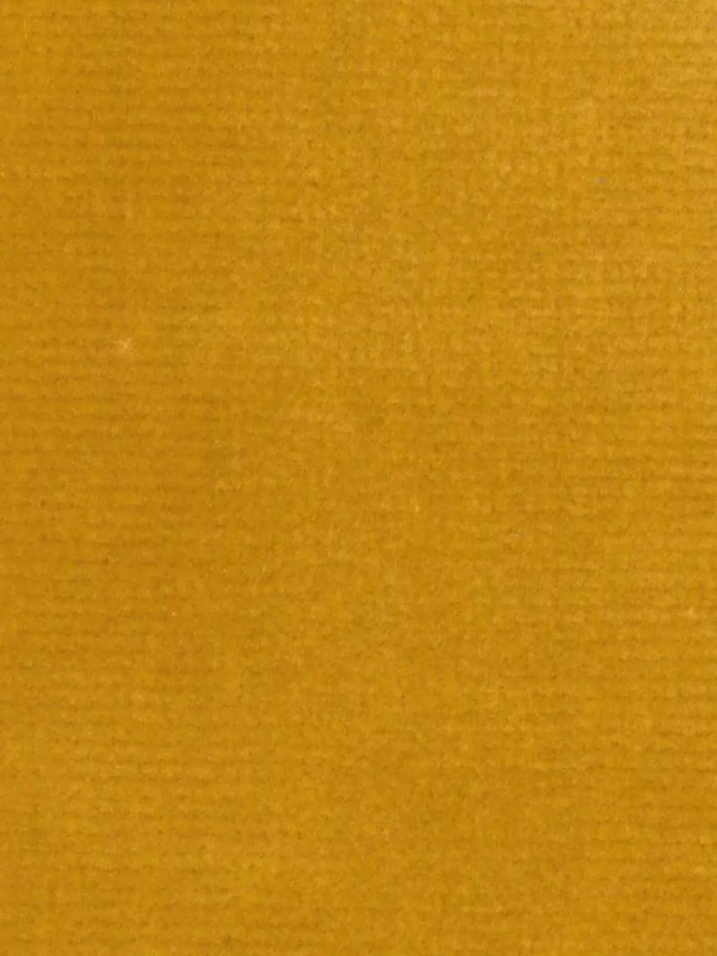H&S Fabrics Hardy Venice Furnishing Fabric 140cm
