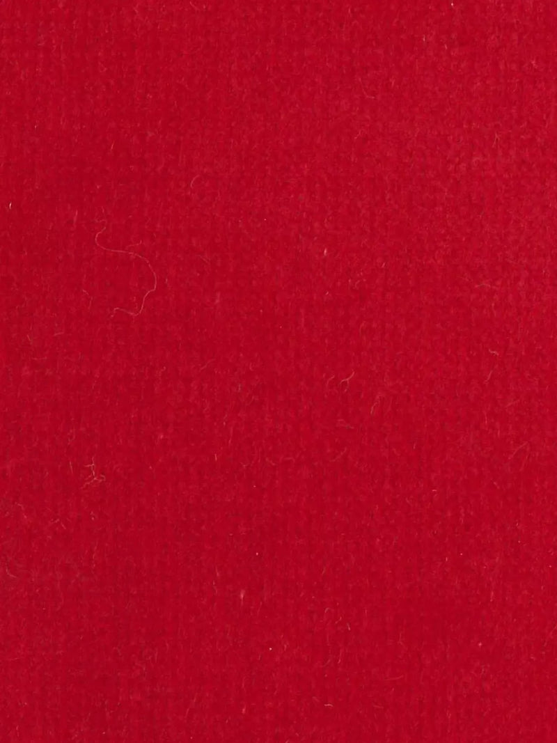 H&S Fabrics Hardy Venice Furnishing Fabric 140cm