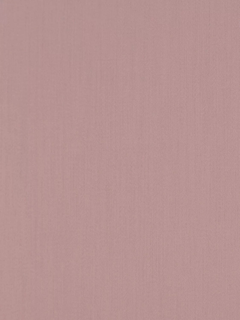 H&S Fabrics Hardy Strata Furnishing Fabric