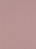 H&S Fabrics Hardy Strata Furnishing Fabric