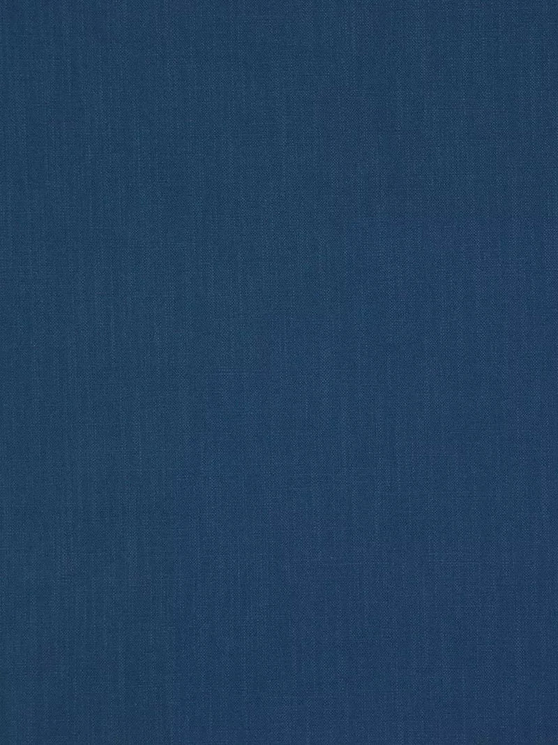 H&S Fabrics Hardy Zamora Furnishing Fabric 138cm