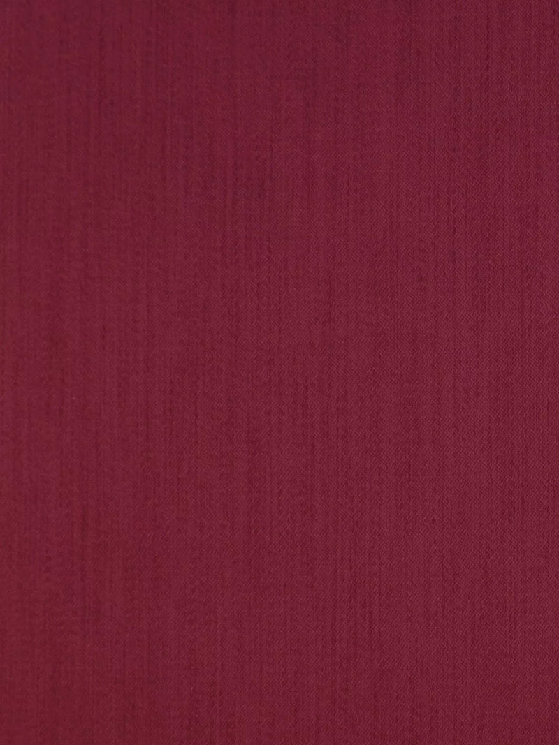 H&S Fabrics Hardy Strata Furnishing Fabric