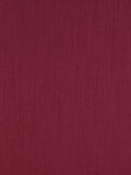 H&S Fabrics Hardy Strata Furnishing Fabric
