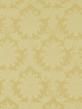 H&S Fabrics Hardy Verdi Furnishing Fabric