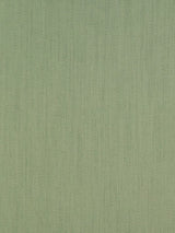 John Lewis H&S Fabrics Hardy Strata Furnishing Fabric- Buy online at McGrocer