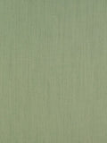 H&S Fabrics Hardy Strata sateen fabric, imported from the UK