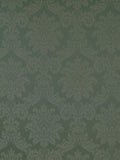 H&S Fabrics Hardy Verdi Furnishing Fabric